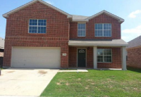 5708 Valley Stream Way, Fort Worth, TX 76244 