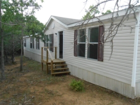 130 Fm 3164, Gainesville, TX 76240 