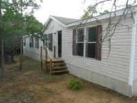 130 Fm 3164, Gainesville, TX 76240 