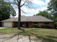 701 W Main St, Crowley, TX 76036 