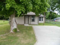 307 Carter St, Howe, TX 75459 