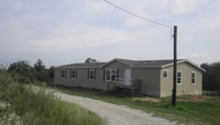 321 Lone Trl, Rhome, TX 76078 