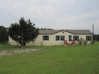 100 Cr 160, Whitesboro, TX 76273 