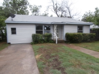 3916 Richfield Ave, Waco, TX 76707 