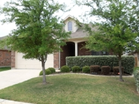 4621 Prickly Pear Dr, Fort Worth, TX 76248 