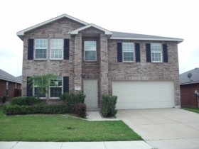 1828 Thorntree Ln, Fort Worth, TX 76247 