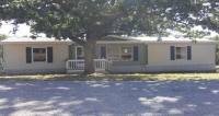 5730 Arrowhead Dr, Granbury, TX 76048 
