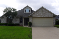 2902 Custer Drive, Corinth, TX 76210 