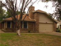 4373 Hemingway Dr, Grand Prairie, TX 75052 
