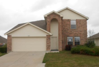 13217 Ragged Spur Ct, Fort Worth, TX 76052 