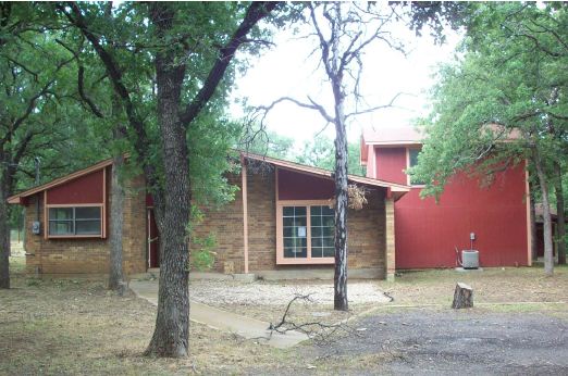 1550 Fox Ln, Burleson, TX 76028 