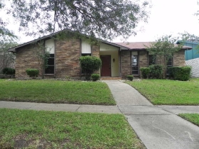 5109 Pruitt Dr, The Colony, TX 75056 