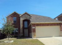 12501 Sunrise Drive, Frisco, TX 75034 