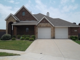 8705 Hornbeam Dr, Fort Worth, TX 76123 