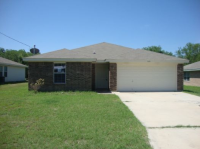1110 Cloud St, Lampasas, TX 76550 