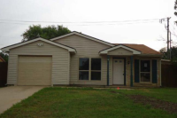 7116 Independence Dr, The Colony, TX 75056 
