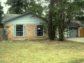 9730 Birsay St, Spring, TX 77379 