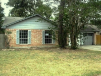 9730 Birsay St, Spring, TX 77379 