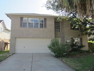23031 Canal Rd, Richmond, TX 77406 