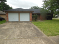 3623 Timber Rock Ct, Houston, TX 77082 