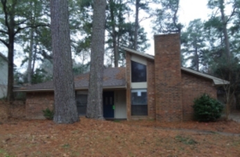 2016 Main St #820, Houston, TX 77002 