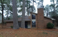 2016 Main St #820, Houston, TX 77002 