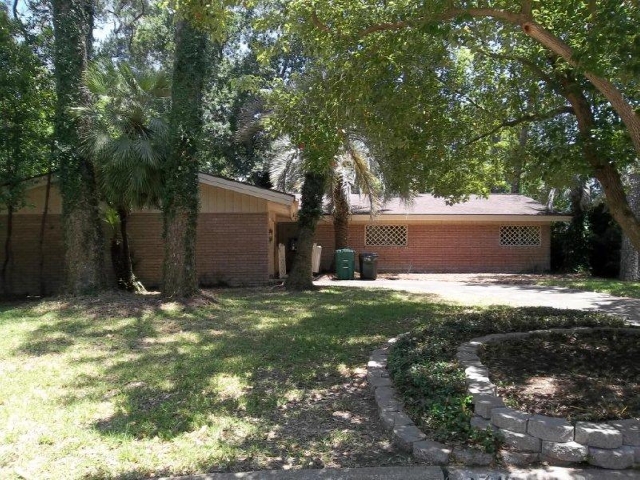 1742 Nocturne Lane, Houston, TX 77043 