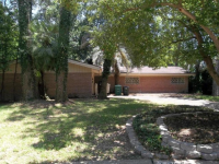 1742 Nocturne Lane, Houston, TX 77043 