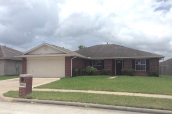 11031 Golden Fern Ct, Houston, TX 77075 