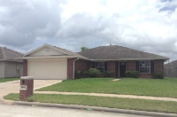 11031 Golden Fern Ct, Houston, TX 77075 