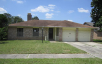 3730 Acornrun Ln, Spring, TX 77389 