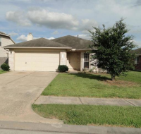2623 Chatford Hollow Ln, Houston, TX 77014 