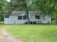 25211 Cedar Hill Dr, Hockley, TX 77447 