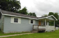 20020 Jane Lane, Tomball, TX 77375 