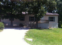 31414 E Timberloch Trail, Magnolia, TX 77355 
