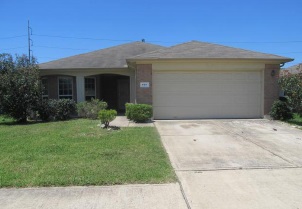 9707 Park Heath Ln, Houston, TX 77088 