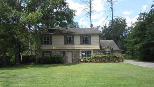 16974 Lexington Dr, Conroe, TX 77385 