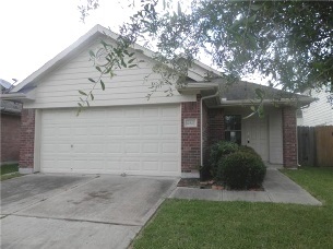14215 Bonham Oaks Ln, Houston, TX 77047 