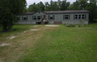4022 Joe County Road 102 Dr, Pearland, TX 77584 