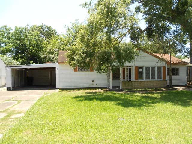 13306 Halifax St, Houston, TX 77015 