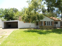 13306 Halifax St, Houston, TX 77015 