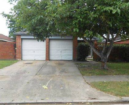 938 Littleport Lane, Channelview, TX 77530 