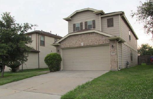 13019 Skyview Bend Dr, Houston, TX 77047 