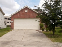 12607 Brooke Vista Ln, Houston, TX 77034 