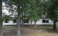 21507 Spring Creek Cir E, Humble, TX 77338 