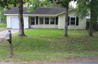 1413 Elm Ave, Bay City, TX 77414 