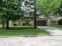 2011 Ravenwind Rd, Houston, TX 77067 