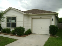 454 Silky Leaf Dr, Houston, TX 77073 