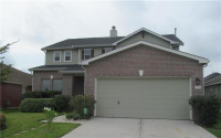 7258 Liberty Ridge Ln, Houston, TX 77049 