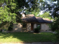 615 Stonewall Dr, Richmond, TX 77469 